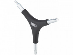 SET IMBUS PRO 4/5/6mm