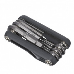 SET IMBUS SYNCROS COMPOSITE 9 FUNCTII