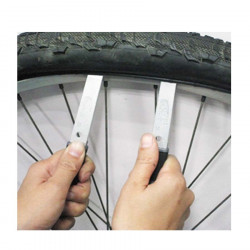 Set Leviere Metal SUPER B TB-TL20 - Img 3