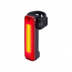 Set lumini BBB BLS-165 NanoStrike 600 Combo BLS-161+BLS-137