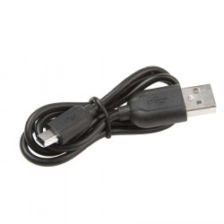 Set Lumini cu Acumulator M-WAVE ATLAS K 11 USB - Img 2