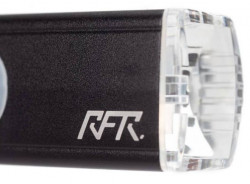 Set lumini far si stop RFR Tour 25 HPA USB negru