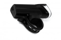 Set lumini far stop RFR Tour USB CMPT negru
