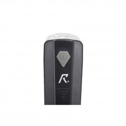 SET LUMINI RFR TOUR 32 Negru - Img 3