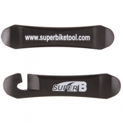 Set Mini Scule SUPER B TB-FD55 15 Functii - Img 6