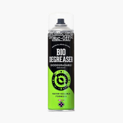 Set MUC-OFF eBike Essentials Kit