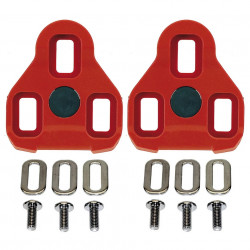 Set Placute SPD EXUSTAR E-ARC10