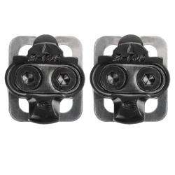 Set Placute SPD EXUSTAR E-C05F MTB - Img 3