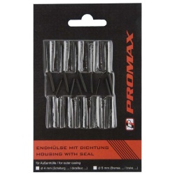 Set Protectie Manta/Cablu â€“ Schimbator PROMAX - Img 4