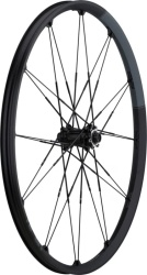 Set ROTI de bicicleta Crank Brothers Iodine 2 Boost 29" - Img 6