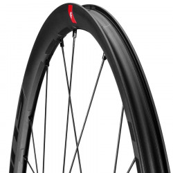 SET ROTI FULCRUM RACING 3 DB SET - Img 4