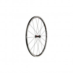 SET ROTI FULCRUM RACING 5 LG AX QR/QR NEGRE - Img 2