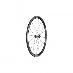 SET ROTI FULCRUM RACING QUATTRO LG AX QR/QR NEGRU - Img 4