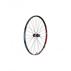 SET ROTI FULCRUM RED PASSION 3 29 TR DISC IS AX QR>15MM/QR>12MM NEGRU - Img 3