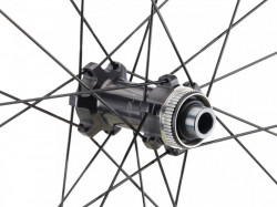SET ROTI SHIMANO ULTEGRA WH-RS8170  C60 TUBELESS