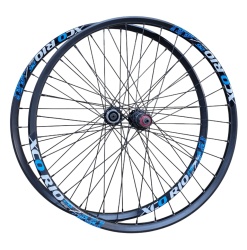 Set Roti SXT 26(559x17C) - XCO RIO NOVATEC 32H CL 2R
