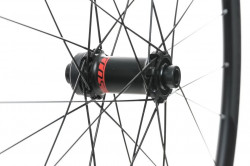 Set roti SYNCROS RR 2.0 Aluminum Clincher Disc 700c