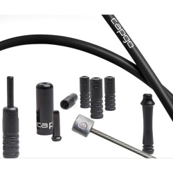 Set Schimbator MTB CAPGO BL Compatibil Shimano/Sram, 1x11, 1x12, E-Bike - Img 2