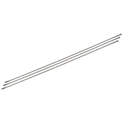 SET SPITE NEWMEN MTB D-LIGHT Set 284mm - Img 2