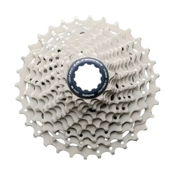 SHIMANO Ultegra CS-R8000 11 Viteze 11-32T