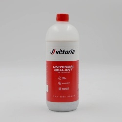 Solutie Tubeless VITTORIA 500 ml