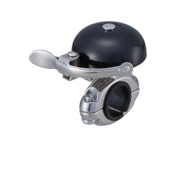 Sonerie CAT EYE OH-2300A Negru