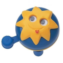 SONERIE HAPPY FACE Color - Img 1