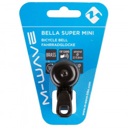 Sonerie M-Wave Bella Super Mini