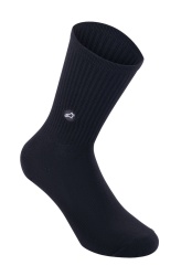 Sosete Alpinestars Alps Crew Socks Negre L