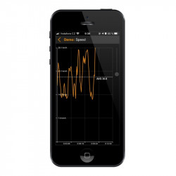 SPEEDBOX 3.0 Tuning BOSCH Gen. 4 Bluetooth