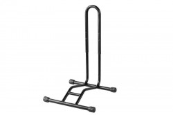STAND BICICLETA 12-29" PARCARE NEGRU