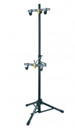 Stand bicicleta service Topeak TwoUp-TuneUp TW010