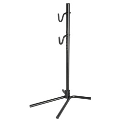 STAND METAL BICICLETE 12″-29″ - Img 2