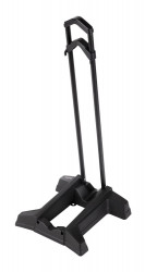 Stand pliabil E-Bike FORCE Jawee Negru