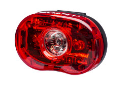 Stop Spate cu Baterii SMART "SUPER FLASH 0.5WATT" - Img 3