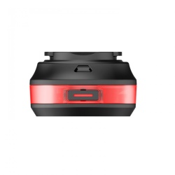 Stop Spate iGPSPORT Radar Tail Light SR30 - Img 3