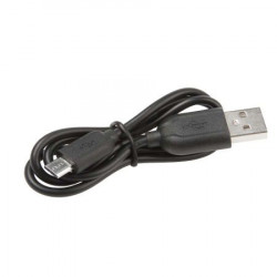 STOP SPATE MOON ACUMULATOR USB 25 LUMENS - Img 5
