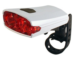 Stop spate Union UN-130 Li-ion 2 led-uri USB