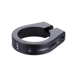 Strangator tija de sa BBB TheStrangler 31,8 mm
