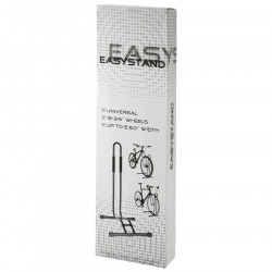 Suport Bicicleta EASYSTAND PLUS 12-29 , 2,5"-3,25" - Img 3