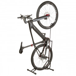 Suport Bicicleta M-WAVE Easystand Raimund 12" - 29" 2.5" - Img 3