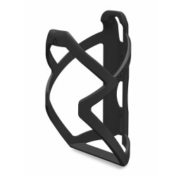 Suport bidon ACID Bottle Cage SILink Negru-Negru