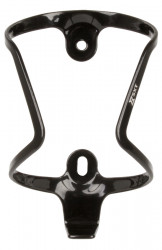 Suport Bidon Aluminiu SXT LIGHT 25 - Img 2