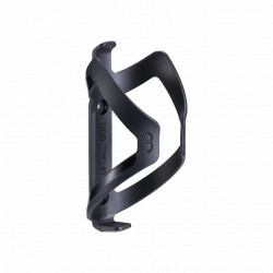 Suport bidon BBB BBC-4101 FastCage Negru