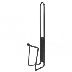 SUPORT BIDON CUBE HPA 1.5L