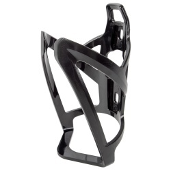 Suport Bidon Nylon TWIRL Air Claw Negru