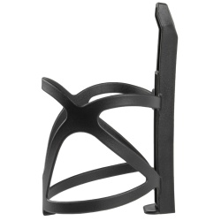 Suport Bidon Plastic SXT BC 29 Negru 29 g - Img 5
