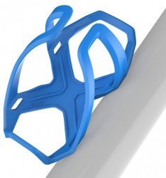 SUPORT BIDON SYNCROS TAILOR CAGE 3.0 BLUE 2