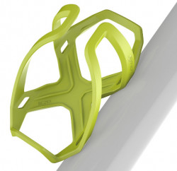 SUPORT BIDON SYNCROS TAILOR CAGE 3.0 YELLOW 2