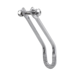 Suport Far SXT Stainless Steel - Img 2